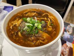 -鼎泰丰(南门店)