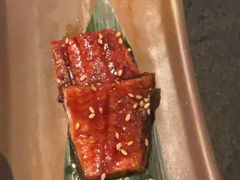 -匠和风精致料理(成都龙湖滨江天街店)