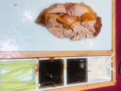 -老东吴食府(雅都店)