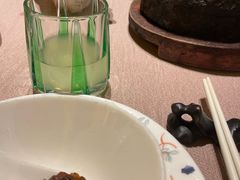 -桂满陇·蟹黄小笼汤包(中山公园店)