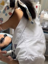 -安徽合肥韩美整形外科医院