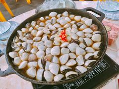 -顺德哥卜卜贝(旗舰店)