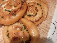 -新雅粤菜馆(南京东路店)