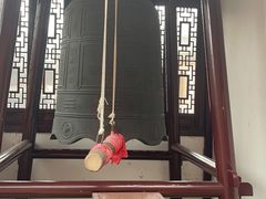 -上海白云观