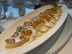 -凯鸽酒楼•雁北民间菜(云冈石窟店)