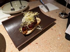 -Bco豆库(星耀天地店)