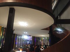 -阿记烧烤(大兴新区店)