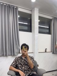 -山浦形象烫染