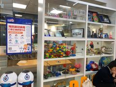 -斯坦星球AI编程·机器人科创·科学实验·信奥·思维·STEM·乐高·竞赛考级(长宁虹桥大融城荟聚中心)