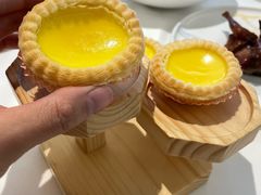 -广州酒家(越华店)