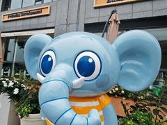 -小象润知早教·托育·幼儿园成长中心