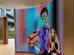 -ZARA(成都远洋太古里店)