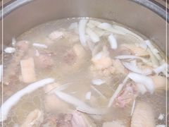 -大头椰·海南椰子鸡火锅(思明万象城店)