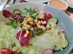 -湖滨1950牛排西餐厅(泽州路店)