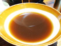 酸梅汤-功夫小龙虾·烧烤·江湖菜(金沙洲店)