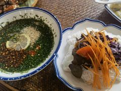 -茗情傣味