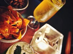 -TZ House音乐现场(来福士中心店)