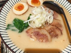 -济南恒隆广场