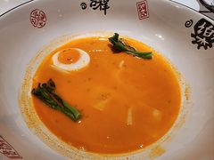 -荣轩(新荣记环球金融中心店)