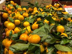 -家辉生鲜超市(东五路店)