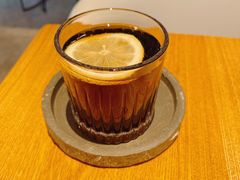 -龙治汉堡(中华城店)