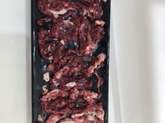 -陈记顺和潮汕鲜牛肉火锅(棠德南路店)