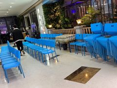 -野妹经典火锅(民治店)