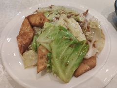 -巴依老爷·新疆美食(上城区天城路店)