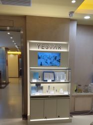 -Yestar艺星整形