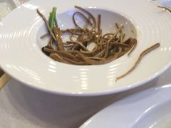 -客临百思德·东北特色馆(龙湖时代天街店)