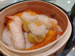 -翠园(北京王府中环店)