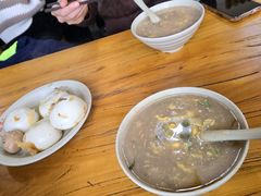 -李四辈(众意路9店)