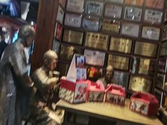 -新兴园饺子馆(河南街店)
