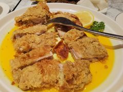 -关夫人餐厅(阳光广场店)