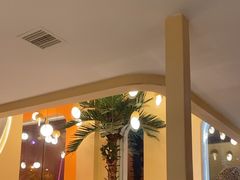 -小董哥烤串(金水花城店)