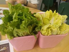 -湛林.粤西大排挡(前门店)