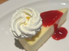 -Texas Roadhouse(世纪汇广场店)