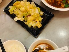 -队长面馆 La Pasteria del Capitano