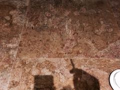 -星河湾半岛酒店-真粤中餐厅