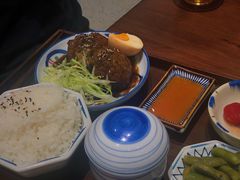 -肥朵食堂(带梦胡同店)