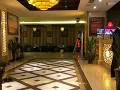 -唐宫足道·SPA·影院会馆(木渎店)