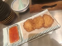 -潮界(凯德晶萃店)