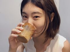 -常识咖啡common sense(春熙路店)