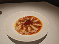-俏江南(东方广场店)