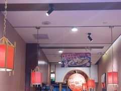 -九老汉·川渝江湖菜(合川路2店)