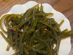 -王四酒家苏帮菜馆(观前店)