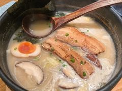 -沼津港精致料理·寿喜烧·烧鸟(青浦宝龙广场日料榜单店)