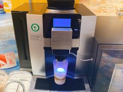 -汉巴味德(乐宾百货店)