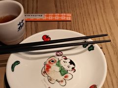 -茄子恰恰·新云南小炒(坪山益田店)
