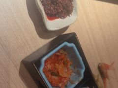 -匠和风精致料理(宁德万达店)